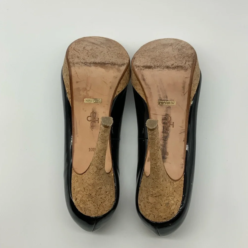 Cole Haan Heels
